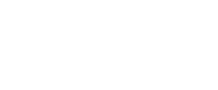 Jack's restaurant